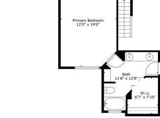 621 Via La Paloma, Mesquite, TX 75150