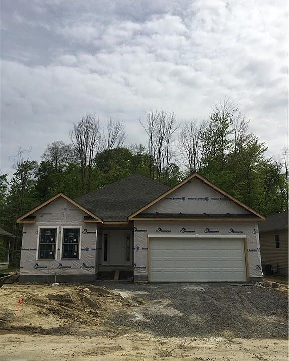 1st image of 5929 Herons Blvd