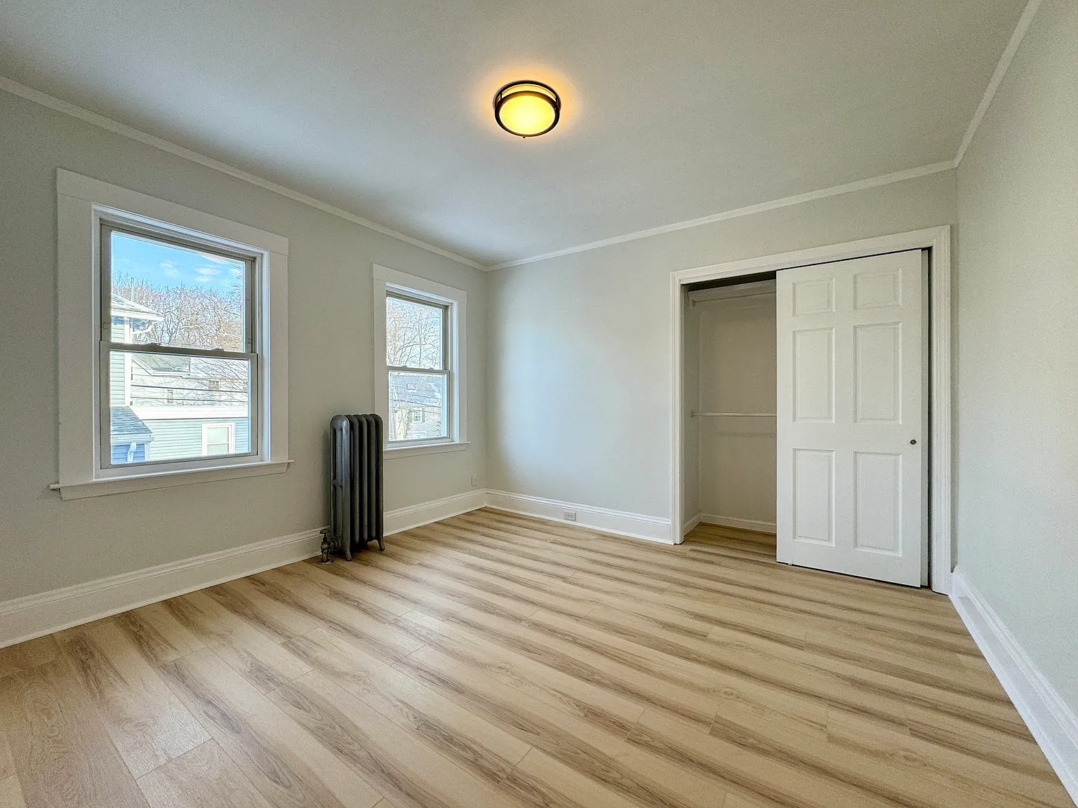 2 bed, 2.0 bath, 1200 sqft, $2,750 — Photo 3
