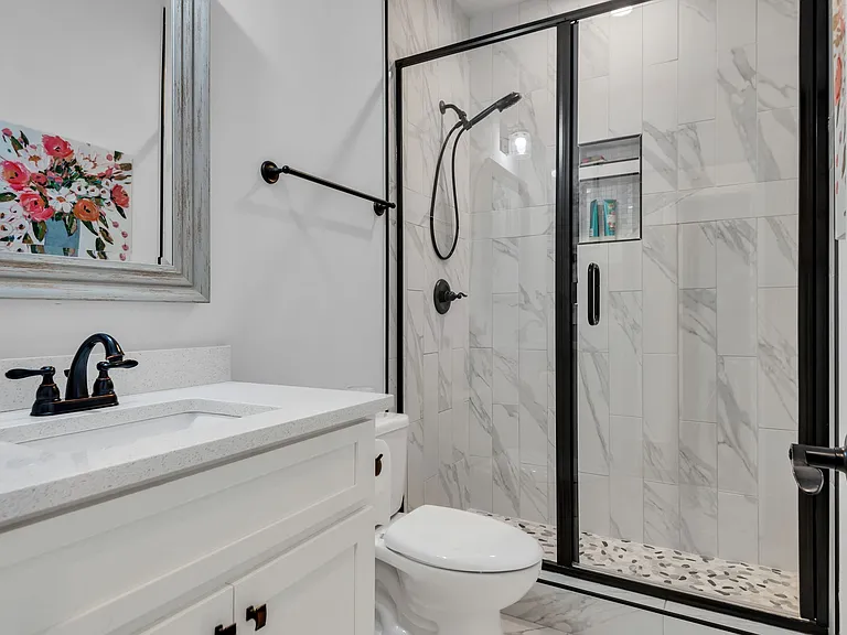6206 Pettus Rd — Photo 17