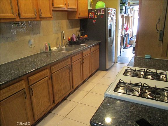 5th image of 13701 Locust Cir