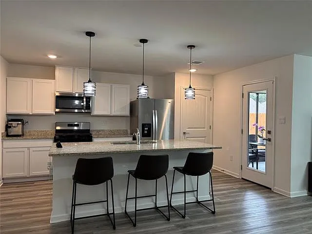 60450 Culper Dr — Photo 2