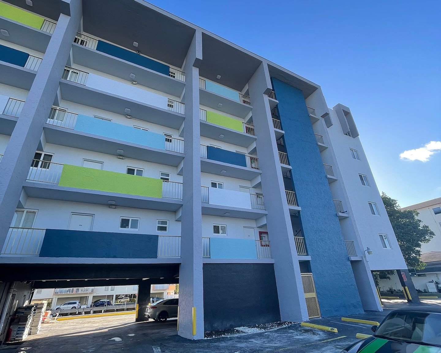 3626 NE 168th St APT 203, North Miami Beach, FL 33160 Zillow