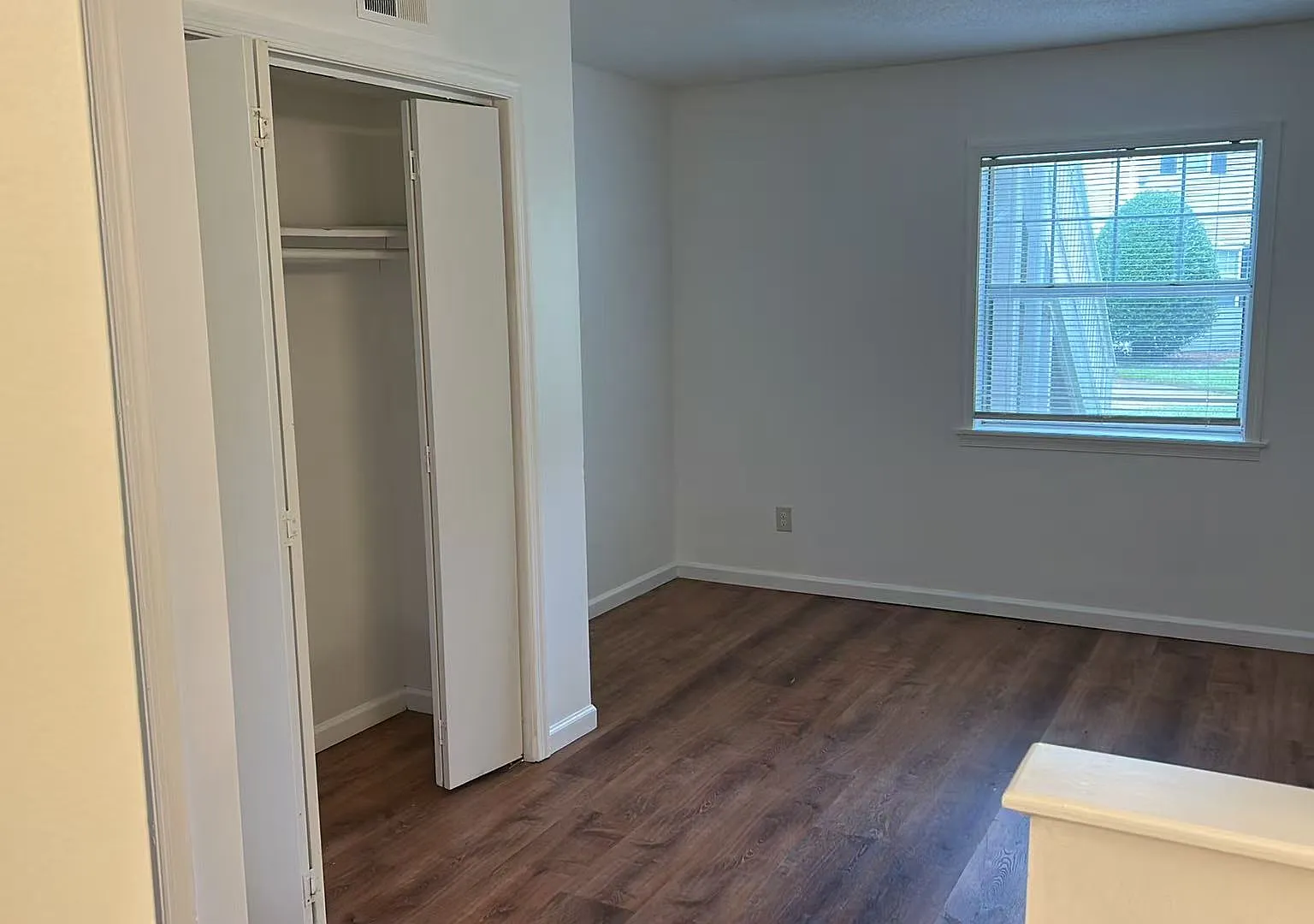 2 bed, 1133 sqft, $1,550 — Photo 4