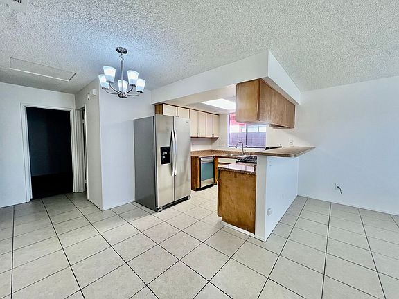 2nd image of 33975 Via De Anza #2