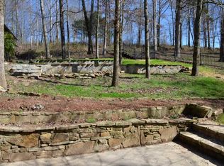 Boger Loop Rd, Hartselle, AL 35640