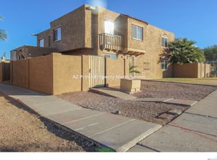 4708 E Broadway Rd, Phoenix, AZ 85040