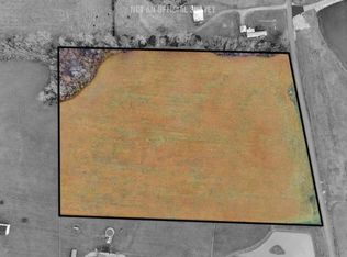 1138AC Will Thompson Rd, Walling, TN 38587