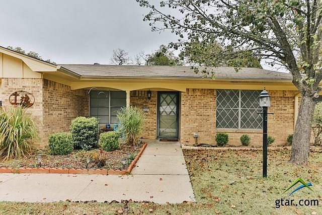 1st image of 227 Sue Ln