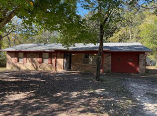 4814 Primrose St, Crestview, FL 32539