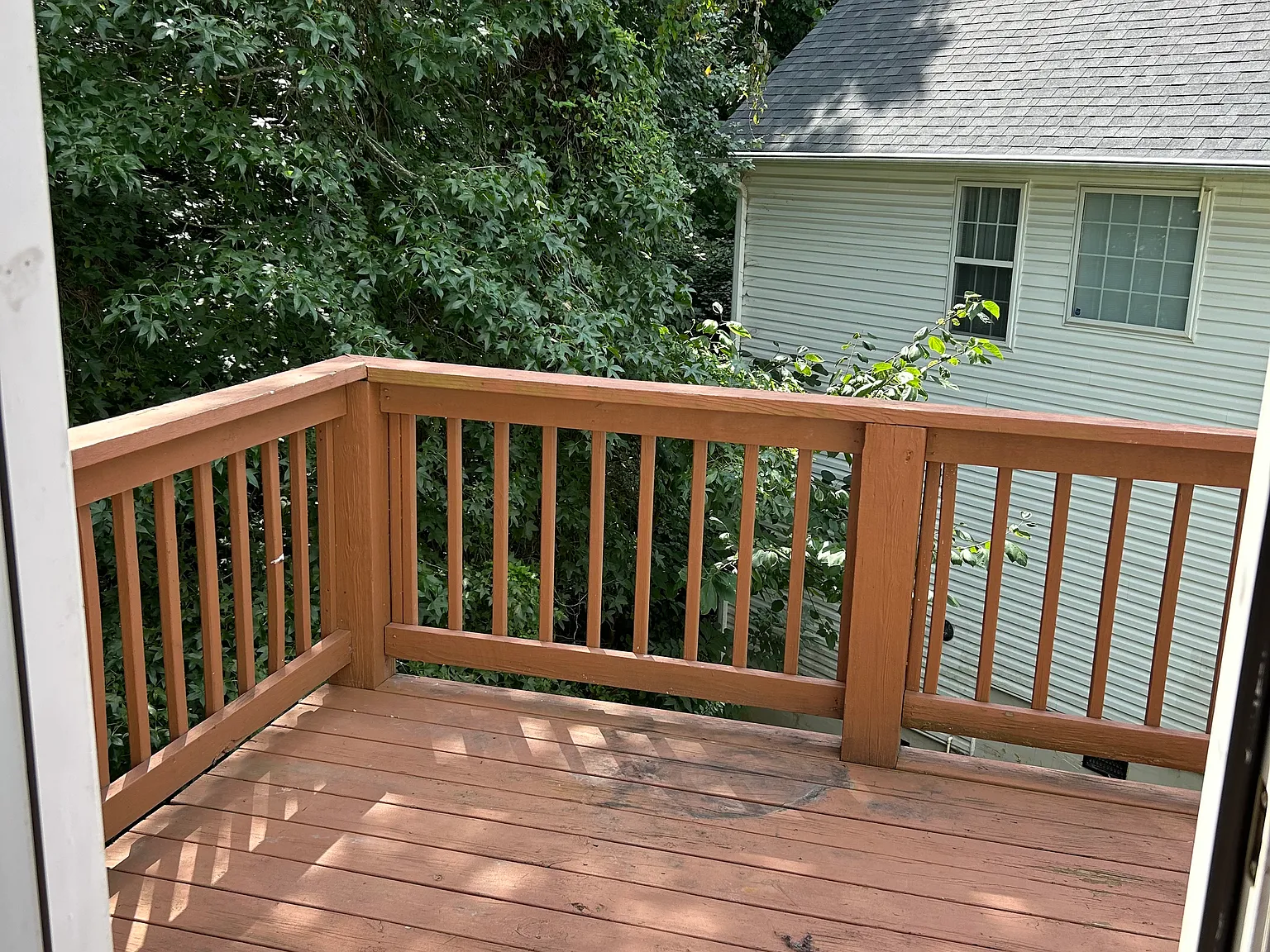 3 bed, 1050 sqft, $1,600 — Photo 3
