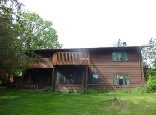 40164 County Road 1, Rice, MN 56367