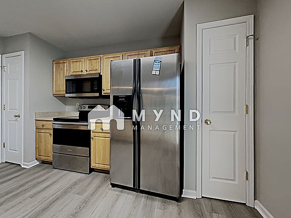 5th image of 6226 Thompson Brook Ln