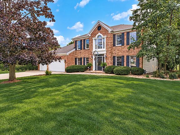 2nd image of 13635 Lucca Forest Dr