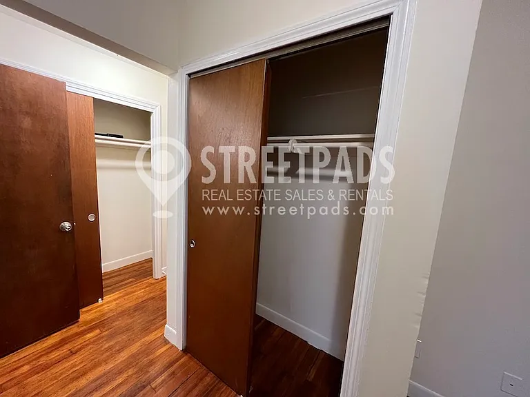 64 Brighton Ave #312 — Photo 8