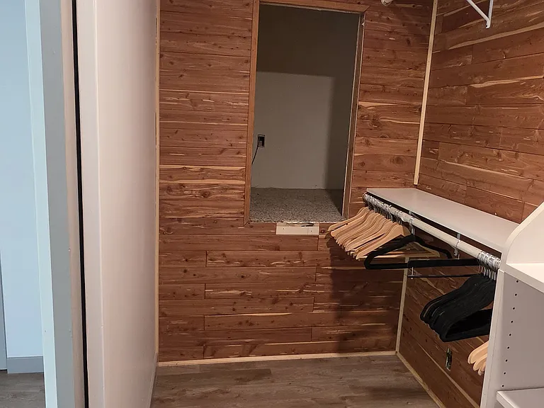 Seven Cedars Pl — Photo 8
