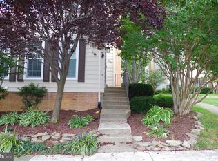 9965 Longford Ct, Vienna, VA 22181