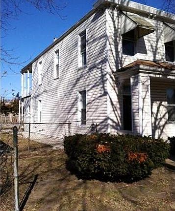 2nd image of 7505 Minnesota Ave