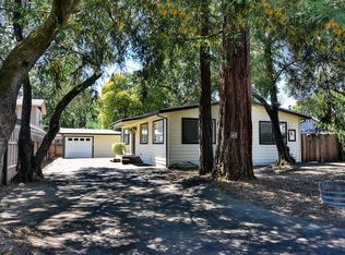 612 Cherry Ave, Sonoma, CA 95476