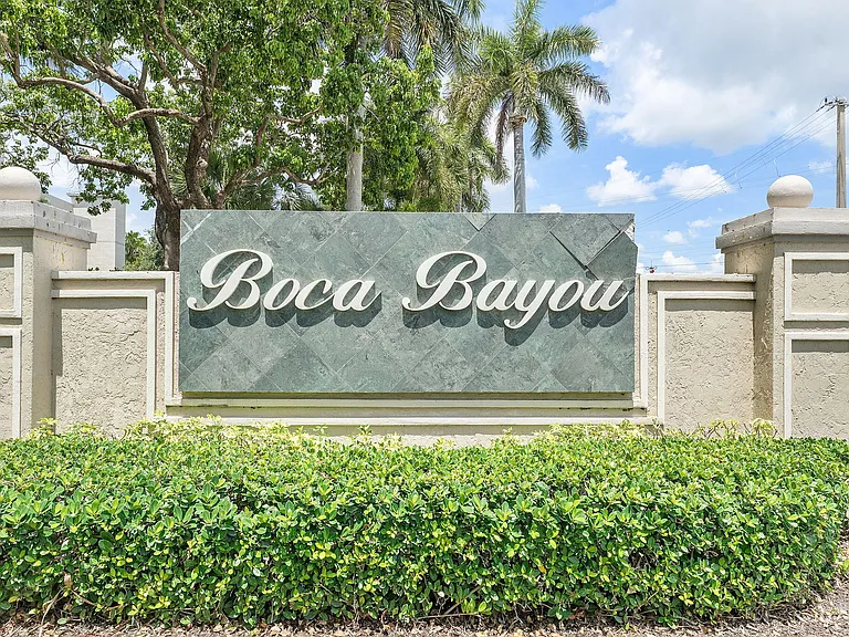 20 Royal Palm Way #2060 — Photo 2