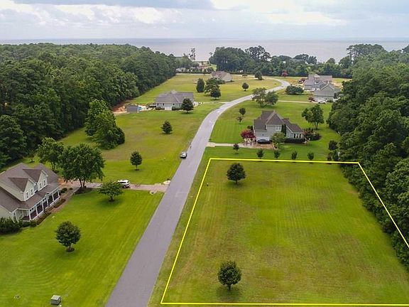 4th image of 110 Catherine Dr