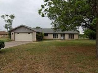 16604 Easybend Dr, Manor, TX 78653