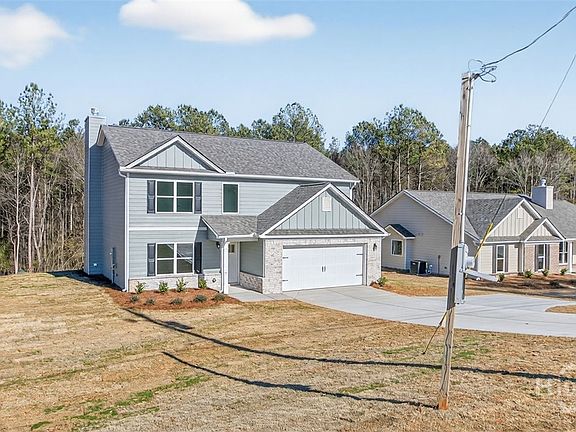 3rd image of 538 Oil Mill Road #8