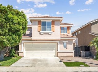 15 Minnesota, Irvine, CA 92606
