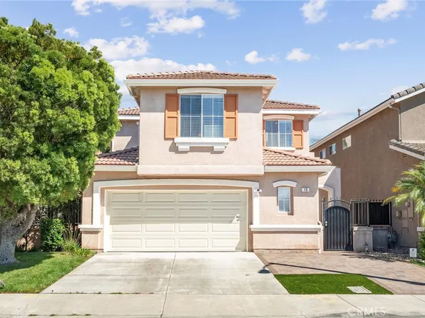 15 Minnesota, Irvine, CA 92606