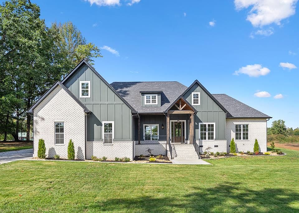 1st image of 5639 Dogwood Dr