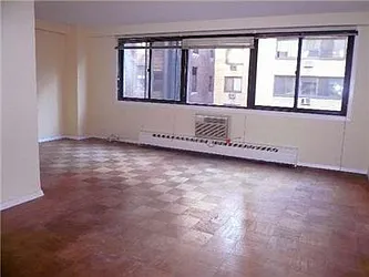 Rented by Akam Sales and Brokerage