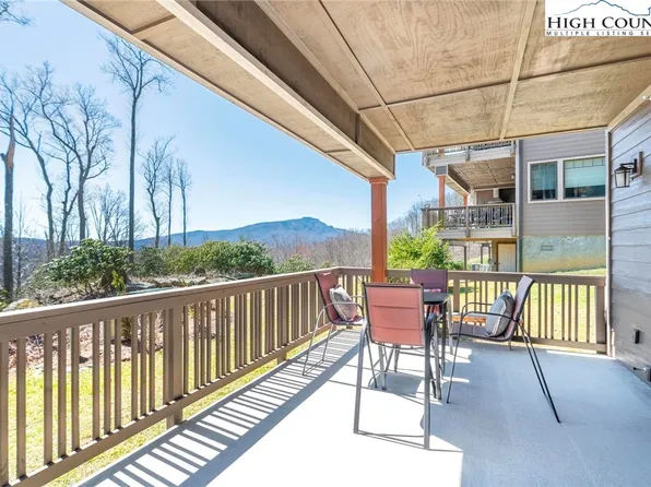 119 Falcon Trace #C112, Boone, NC 28607