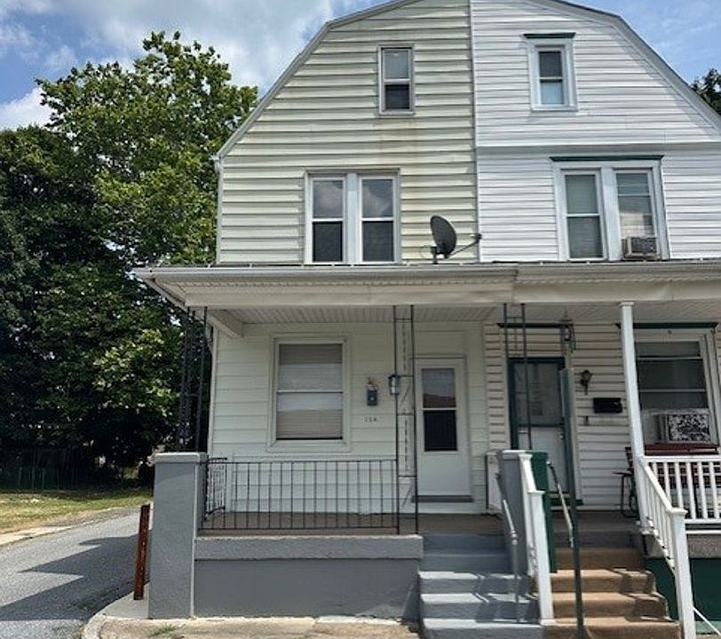 1st image of 154 E Conestoga St