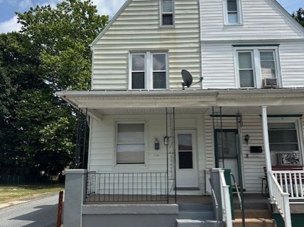 154 E Conestoga St