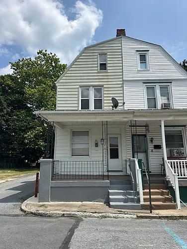 154 E Conestoga St Photo 1