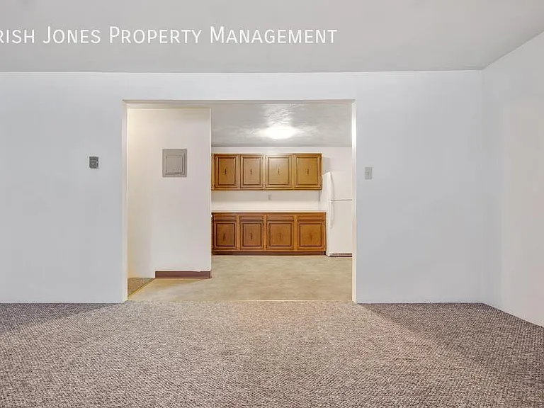 9234 Niemel Dr #12 — Photo 8