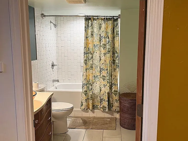 7800 Westview Dr #2 — Photo 8
