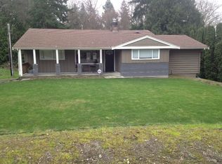 24217 Meridian Ave S, Bothell, WA 98021