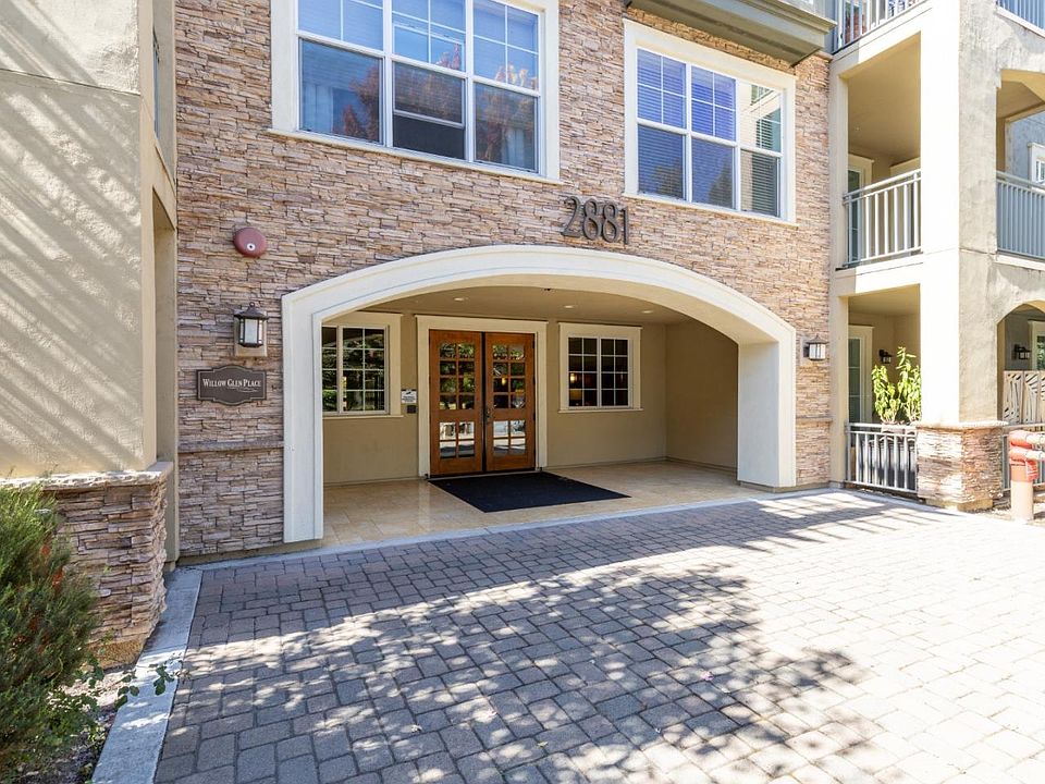 1st image of 2881 Meridian Ave Unit 364