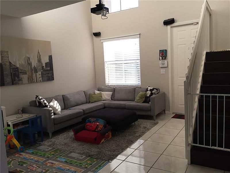 1st image of 842 NW 134th Ave #842