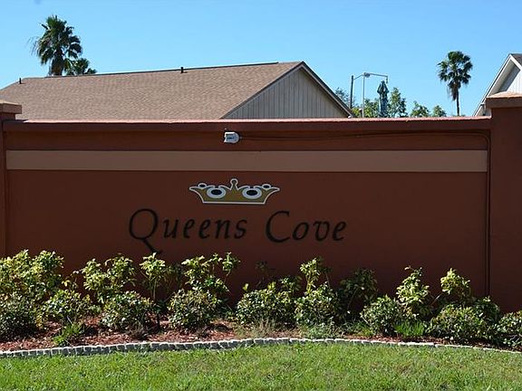 5th image of 3627 Queens Cove Blvd