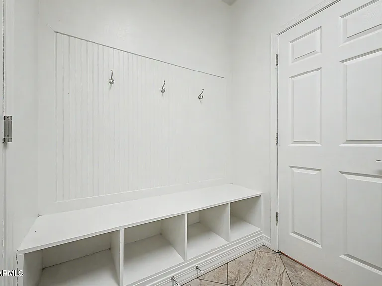 22188 N 101st Dr — Photo 34