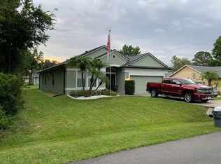 310 Orchard St, Chuluota, FL 32766