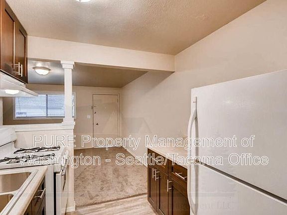 4th image of 14510 Washington Ave SW APT 12