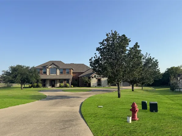 205 Sundance Ct, Royse City, TX 75189
