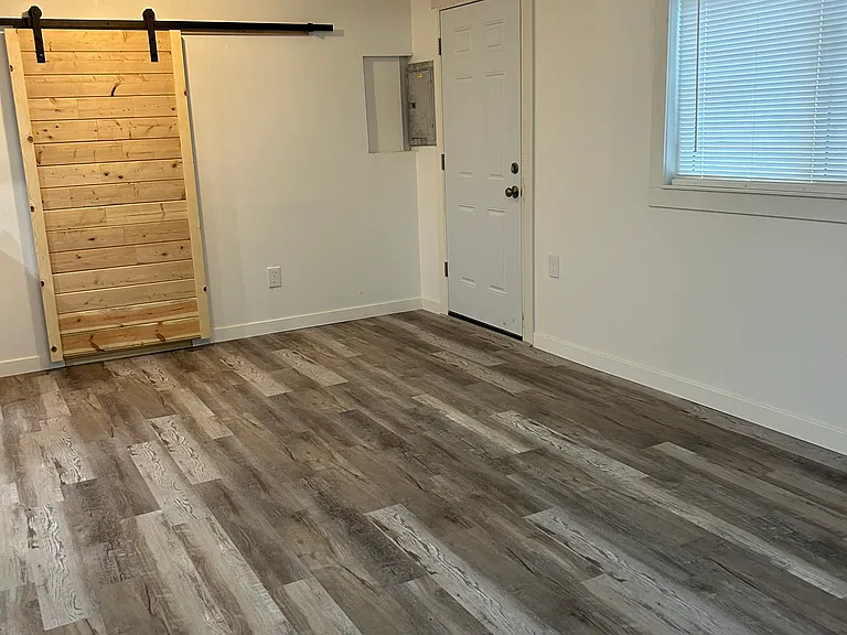 181 N 600 W #2 — Photo 2