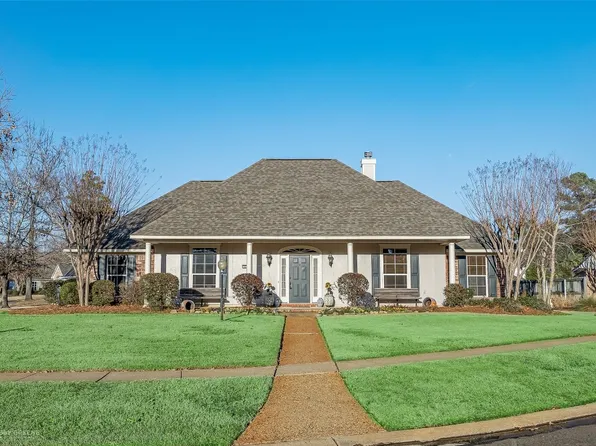 300 Decatur Ct, Shreveport, LA 71106