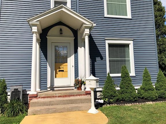 3rd image of 406 N Main St