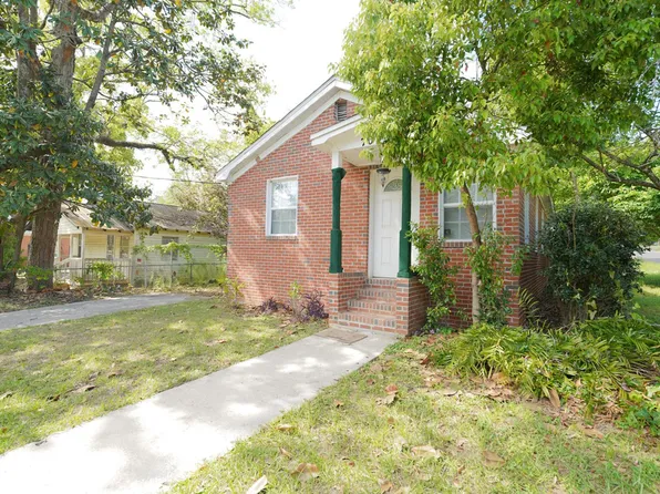 702 Nassau St, Tallahassee, FL 32310