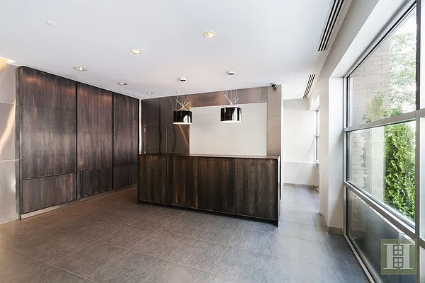 Rented by Halstead Real Estate | media 5